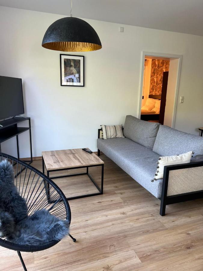 Ferienwohnungen Rössle Stiefenhofen Exterior foto